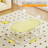 Large Breathable Cat Puppy Kennel