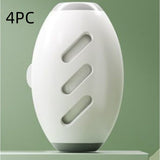 Reusable Lint Rollers For Pet Hair, Washable Sticky Roller For Clothes, Portable Home Travel Lint Roller, Super Sticky Lint Roller Ball For Plush Hair, Washable Lint Roller,Dust, Clothes